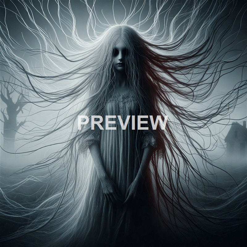 22092 - ghost-girl-with-braids-of-blood-42c015_250405112931_Filename Text 2_00925_Filename Text 3_result